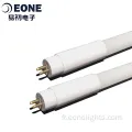 26W 5ft 150lm / w en verre LED T5 Tube léger